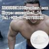 Testosterone Phenylpropionate CAS:1255-49-8